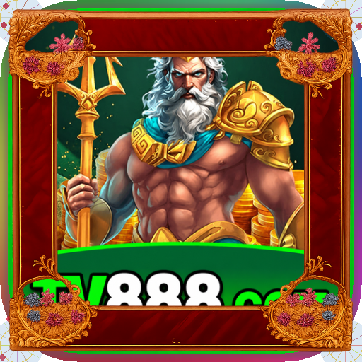 tv888 — galeri pratinjau - APK Resmi